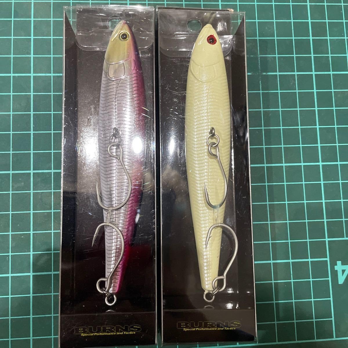 CBONE バズー スリム 220 セット CBONE バズー スリム 220 セット CBONE バズー スリム 220